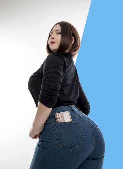 抖音未删减走光视频合集_蓝光天堂在线