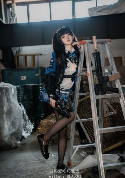 1000部视频在线观看免费_720手机在线看
