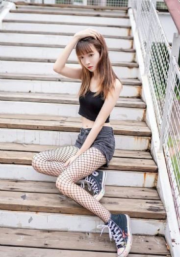8090最新电影2024_土豆网在线观看