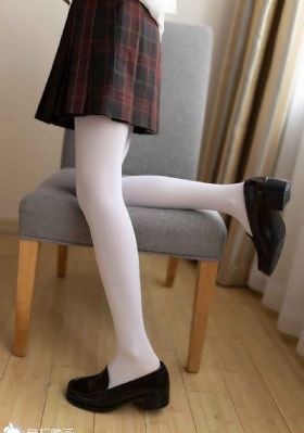 系统教我睡女神最经典的一句_DVD在线视频观看