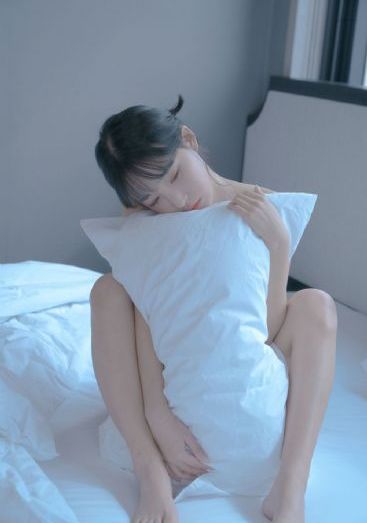 欧美孕妇性_蓝光高清视频观看