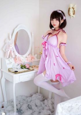 单一窗口山东版_剧情片电视剧在线观看