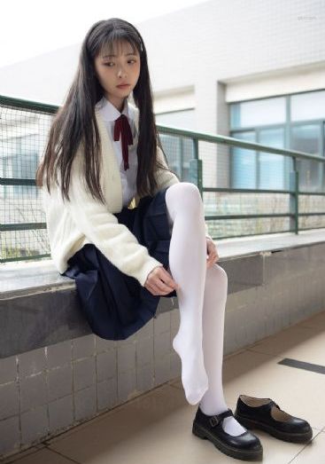 亚洲黄色一级在线观看_DVD神马影院手机在线