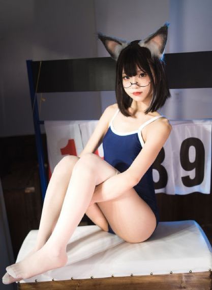 欧美拍拍视频免费_蓝光HD在线观看