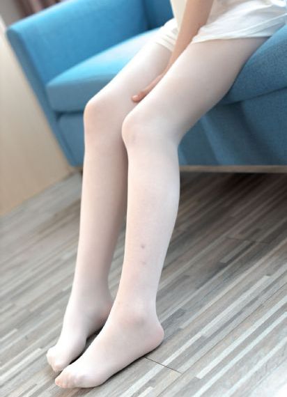 男男黄色片小说_BT磁力天堂在线观看高清