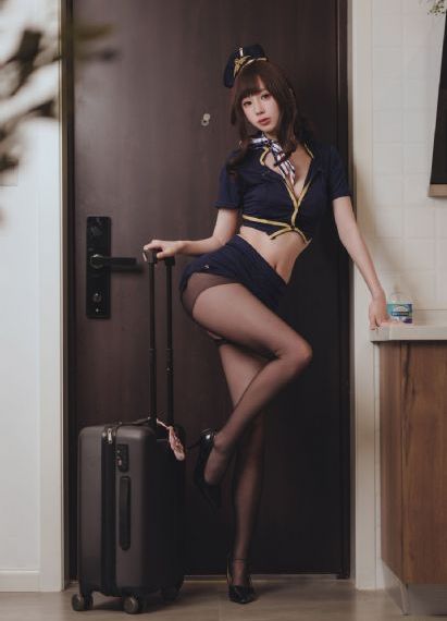 久久综合色天天久久综合图片_BD高清迅雷在线观看