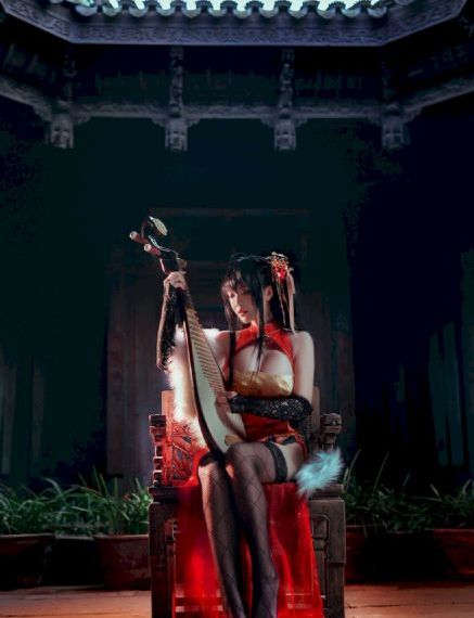 av人妻社区男人天堂_BD英语电影完整版在线观看