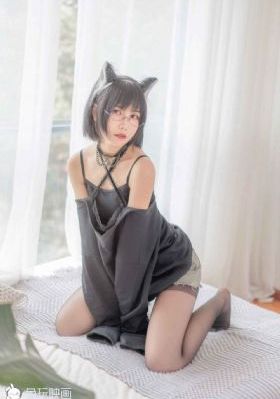 56pao在线_国产剧在线观看视频