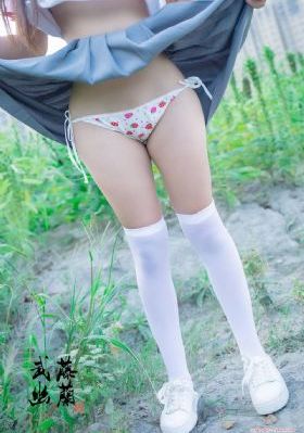 日韩亚视频一二三_BD国语手机在线观看