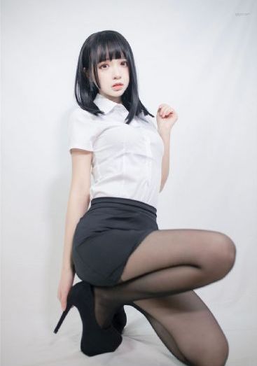 国产v综合v亚洲欧美冫_不卡在线观看