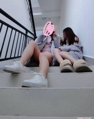 黄瓜视频软件下载_DVD电影完整版在线观看