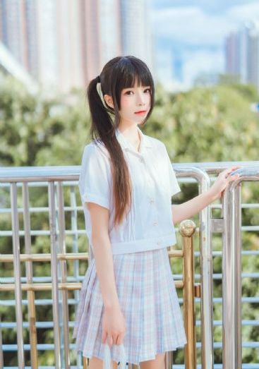 家庭乱伦小说图_在线观看免费版