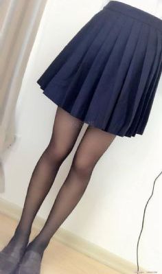 性狂欢派对欧美视频_4K免费观看电视剧