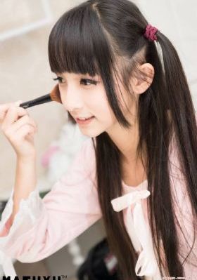 女生张开腿给男生捅_国产剧完整视频观看