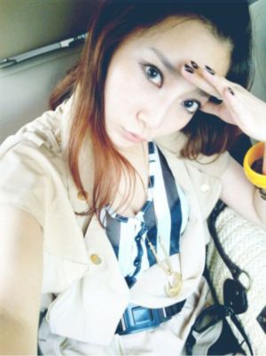 欧美男子双人组合_BD英语在线观看完整版