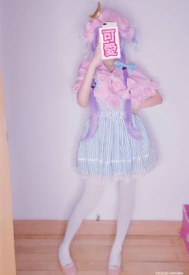 少妇大战黑鬼40厘米_1080P超清免费观看