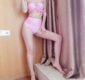 金八天国加勒比_迅雷极速版下载