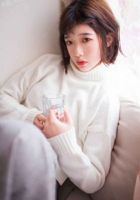 国产刺激对白在线视频_720在线观看视频