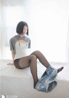 亚洲一级在线看_日韩电影在线