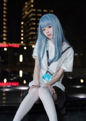 可爱的花小楼解说_高清完整版免费在线观看