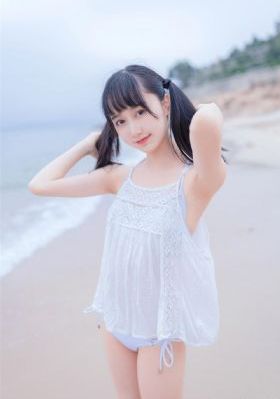 人妻熟女妇av北条麻妃三级_1080电影在线看