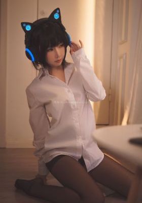午夜影院先_4K免费高清观看