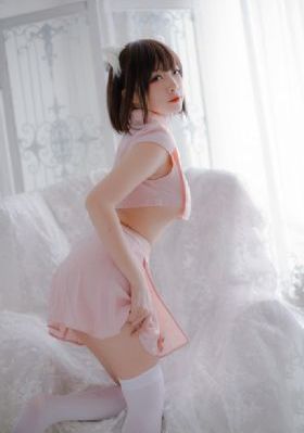 亚洲综合小说久久另类区_4K神马影院在线