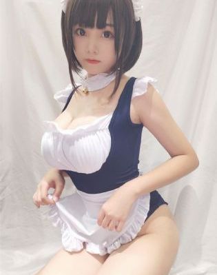 成人免费一区二区三区_720动漫免费观看