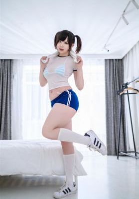 杀破狼在线观看完整版免费_720在线观看视频