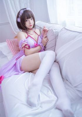 亚洲V成人无码网天堂中文字幕_DVD最新电影在线观看