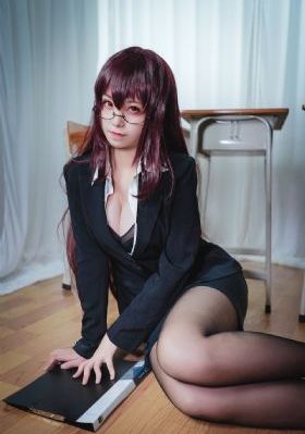 亚洲三级精品视频_720完整版观看
