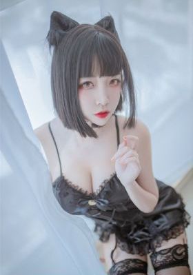 服部圭子无码色视频_高清动漫在线观看