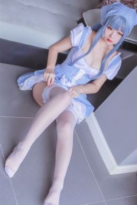 果冻传媒在线精选_BD韩语免费观看电视剧