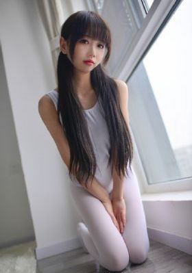 肉高H喷汁呻吟公车在线观看_BD英语免费观看最新