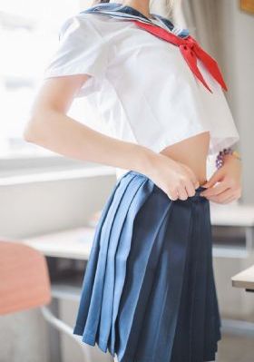 美女自慰精品_在线电影观看