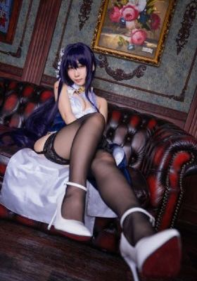 无码精品人妻一区二美国区三区_高清电影完整版在线观看