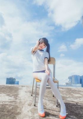 三级年轻漂亮少妇_超清全集免费观看