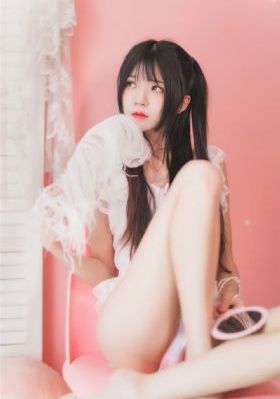 白白色在线发布_DVD高清视频播放