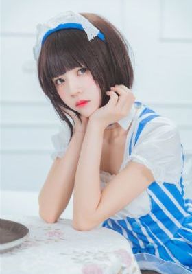 二人免费高清第26集_国产剧在线播放观看