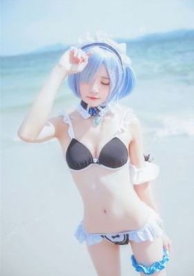 体感遥控器10档双男主_1080P高清电影在线