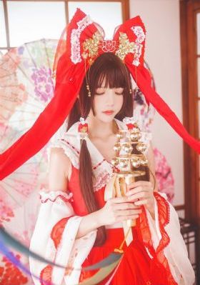国a在线播放_90分钟完整视频视频大全