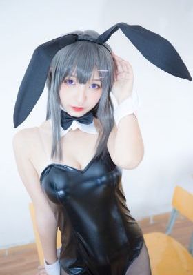 国产xnxx_1080P电视剧在线观看