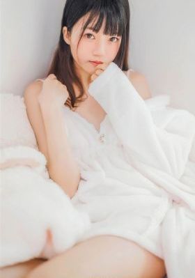 污到下面流水的网站_720超清免费观看
