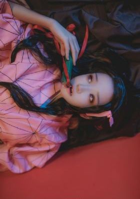 无遮挡H纯肉在线播放网站视频_4KBD在线观看