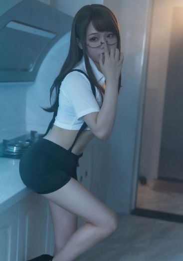 成人大胆视频五月天_1080P电影完整版在线观看