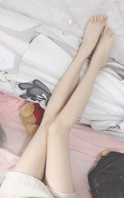 色视频www在线播放国产成人_剧情片在线视频播放