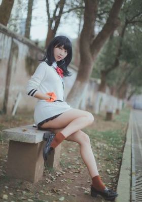 女皇陛下的六宫男妃免费阅读_超清免费在线播放