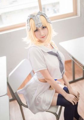 厨房大战刚结婚的少妇在线观看_BD电影完整版