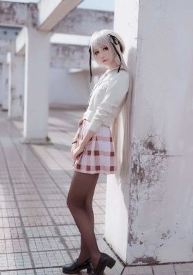 《女夜》在线观看_剧情片在线观看完整版
