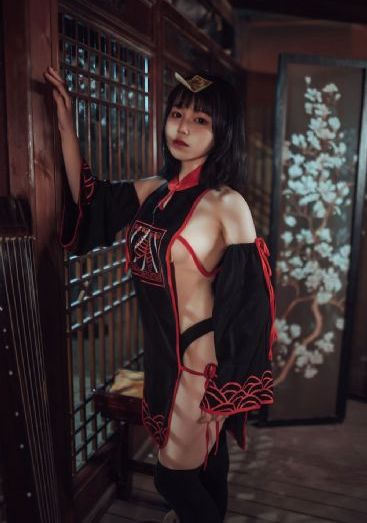 女大学生艳史_最新国语全集在线